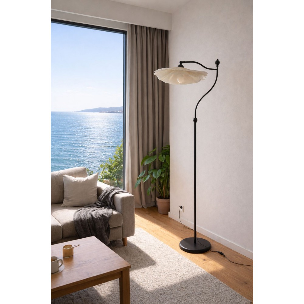 Sevo Duo Lambader ( Ampul Hediyeli)