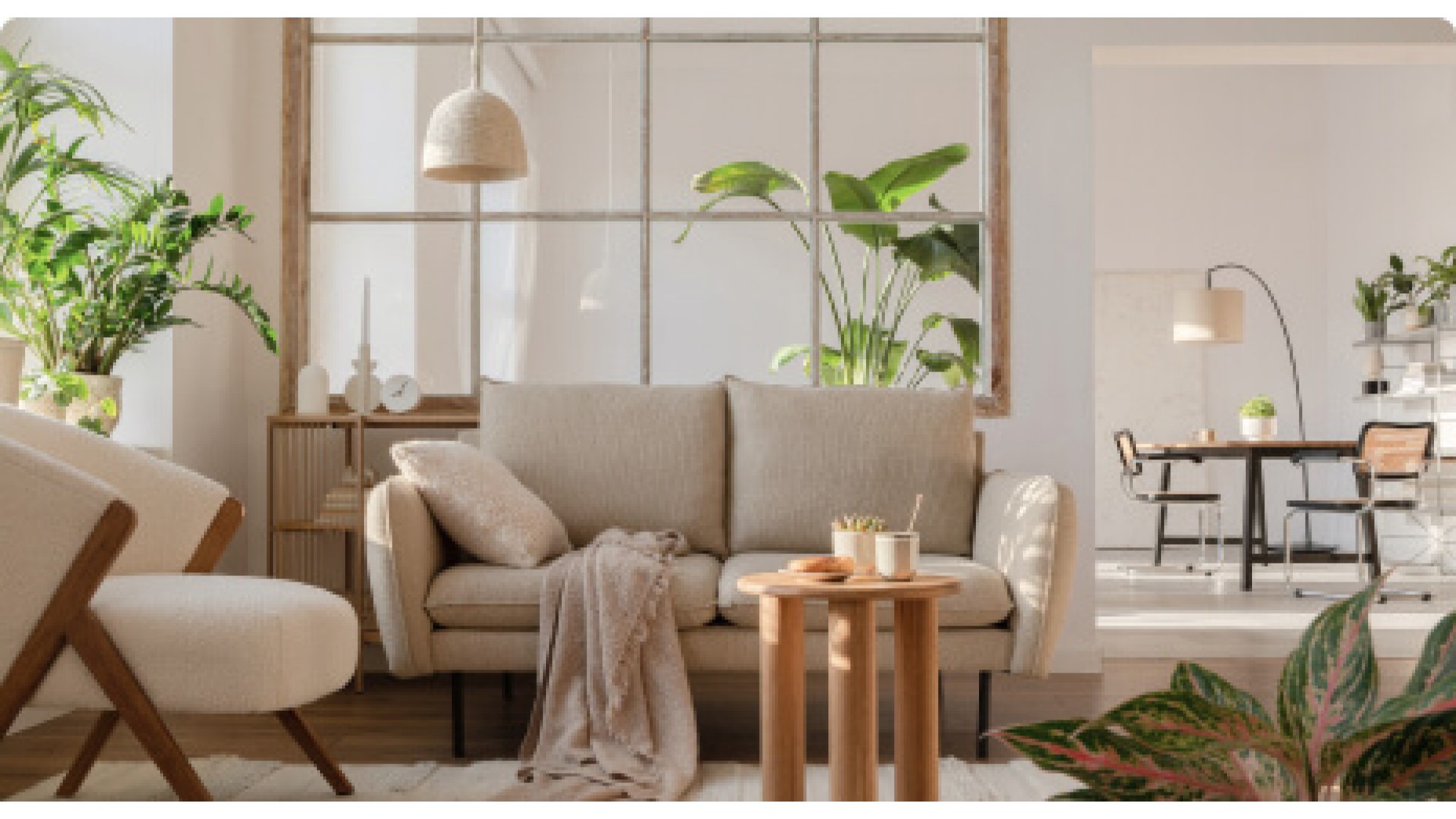 Demo Haber Başlığı - 1