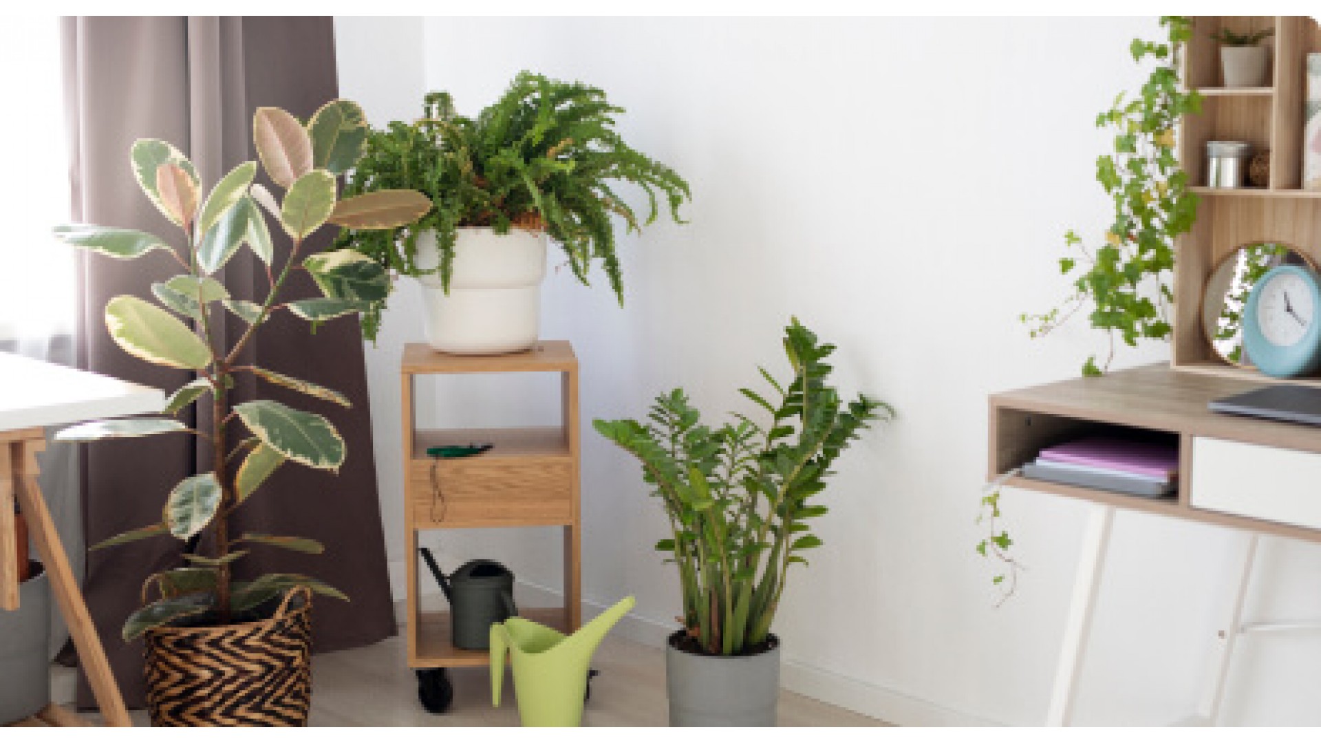 Demo Haber Başlığı - 2