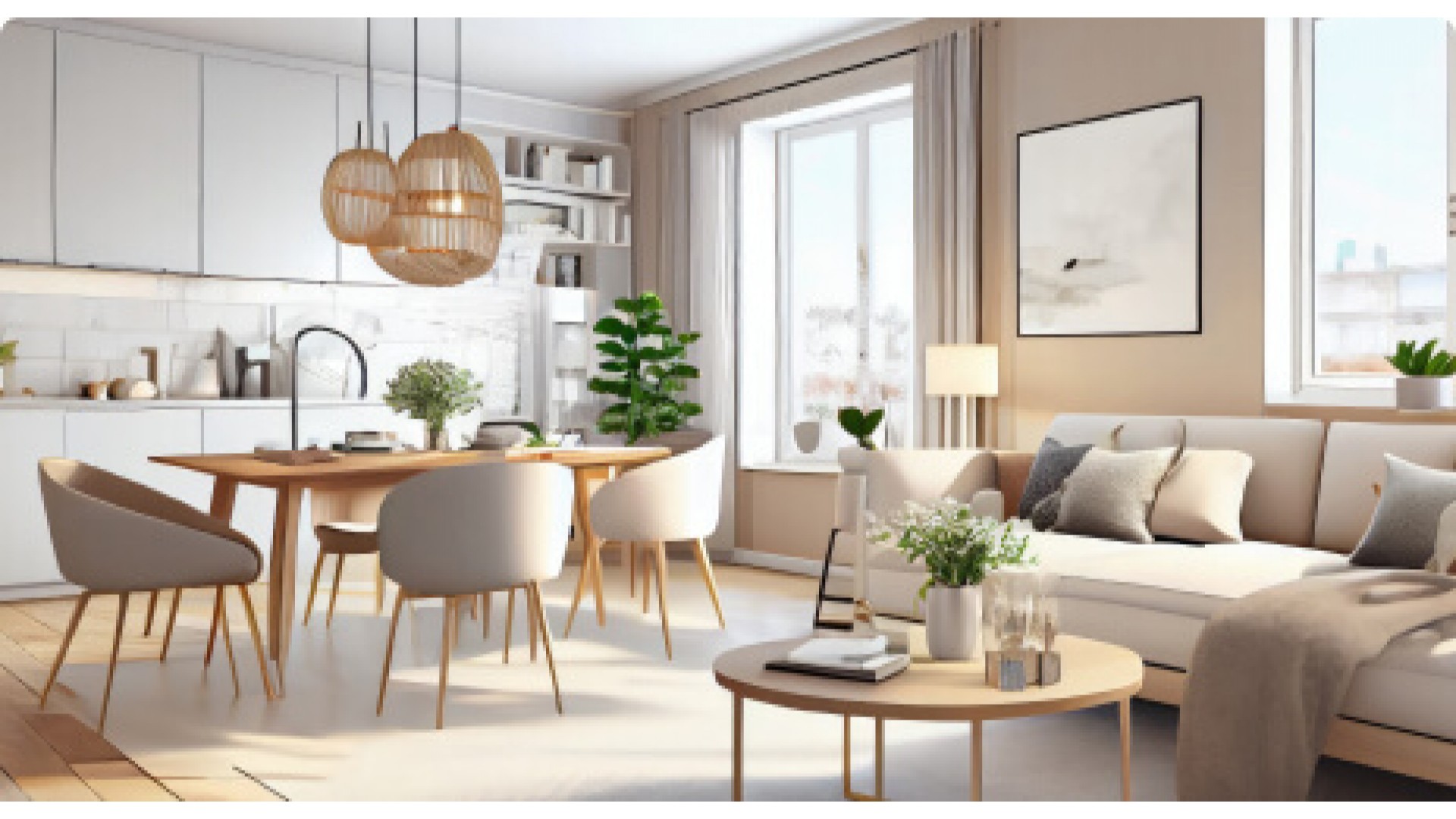 Demo Haber Başlığı - 3