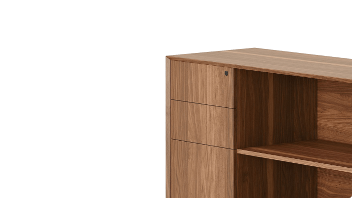 Elit Seviyede Konfor