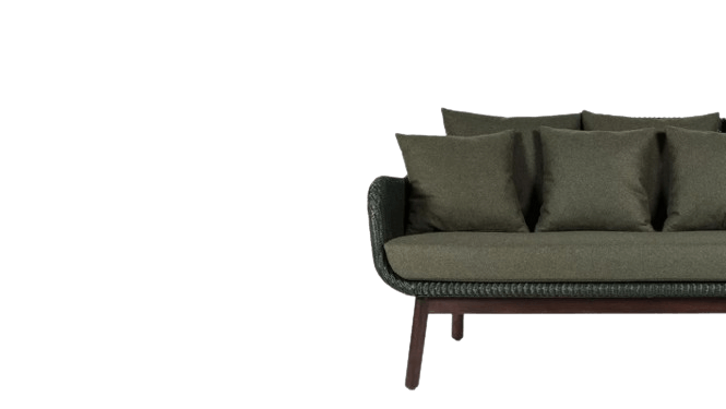 Benzersiz Ofis Masası